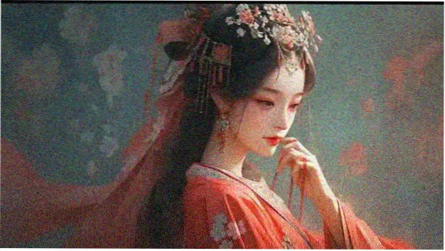 龙珠Z剧场版国语配音经典合体场面